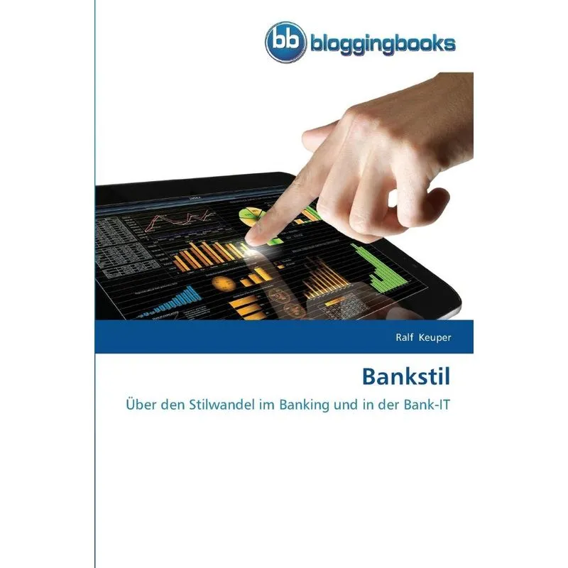 Bankstil