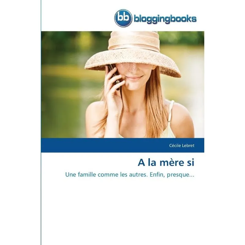 A la mère si