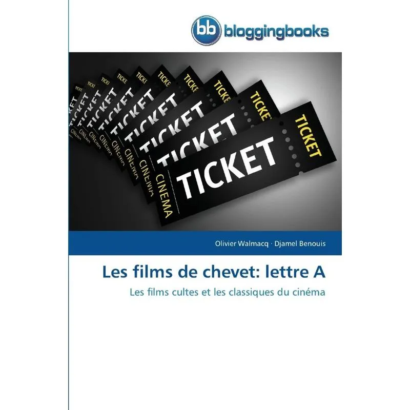 Les films de chevet