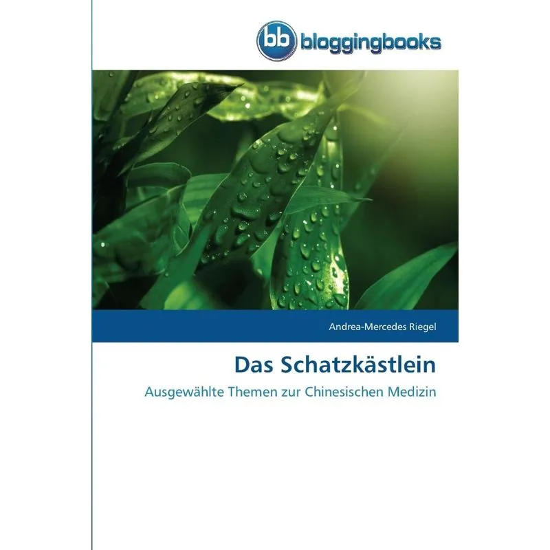 Das Schatzkästlein