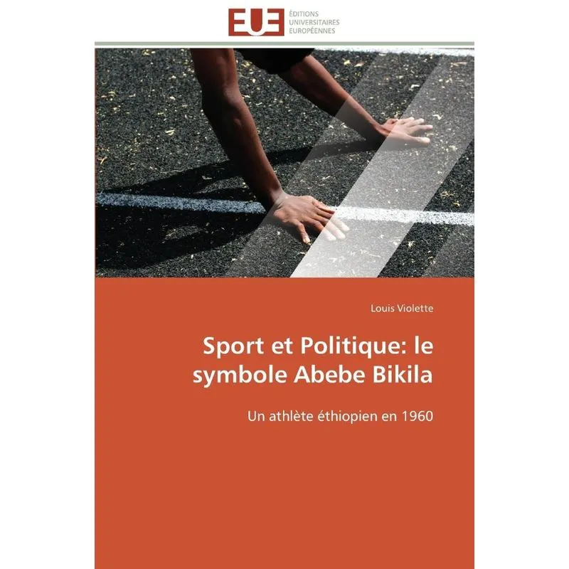 Sport et politique