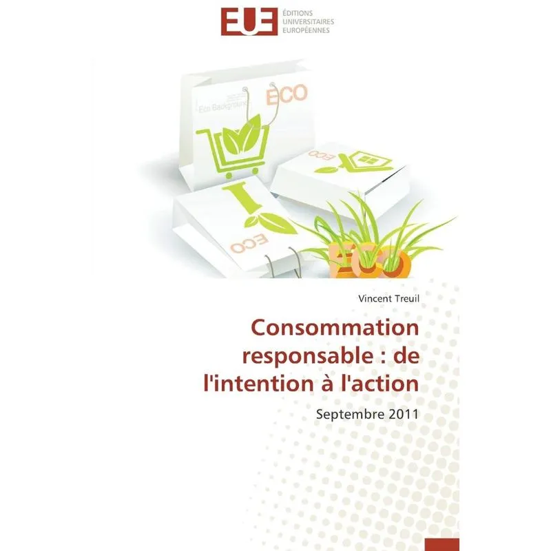 Consommation responsable