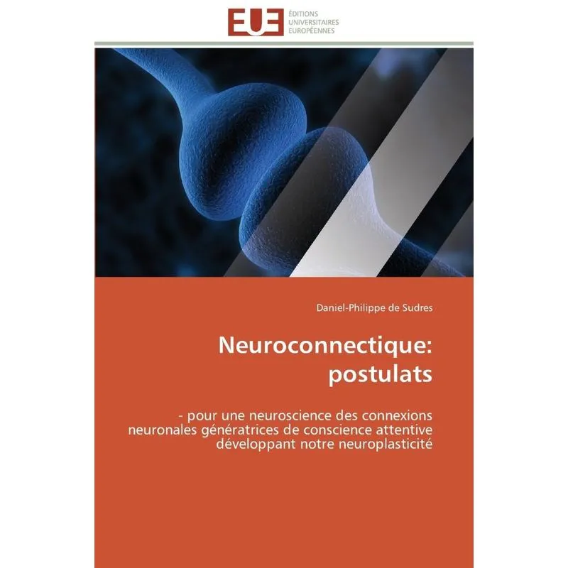 Neuroconnectique