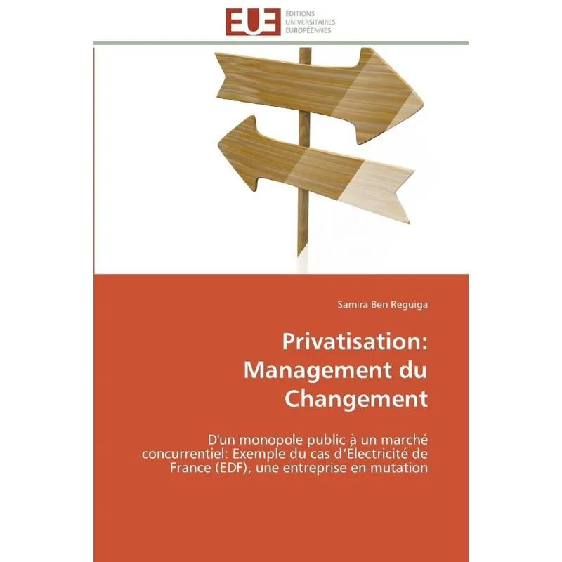 Privatisation