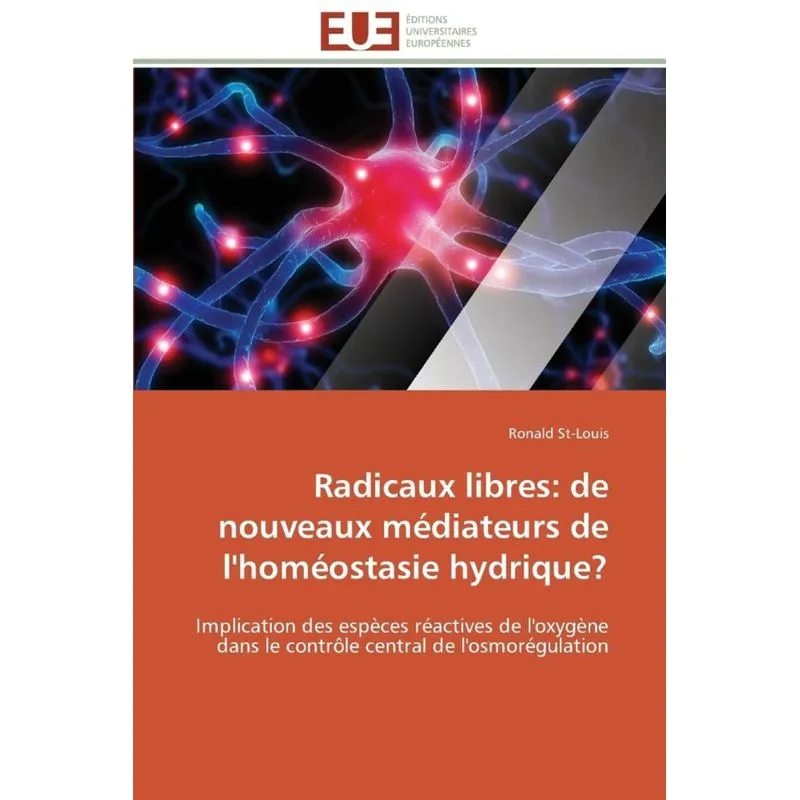 Radicaux libres