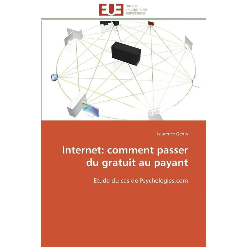 Internet