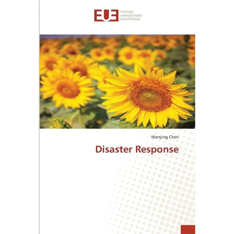 Disaster Response