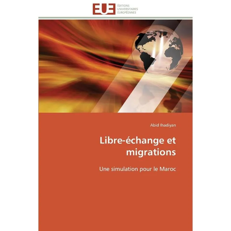 Libre-échange et migrations