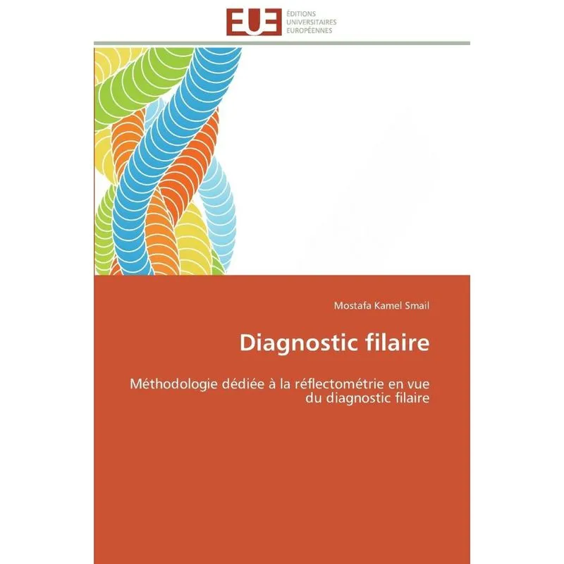 Diagnostic filaire