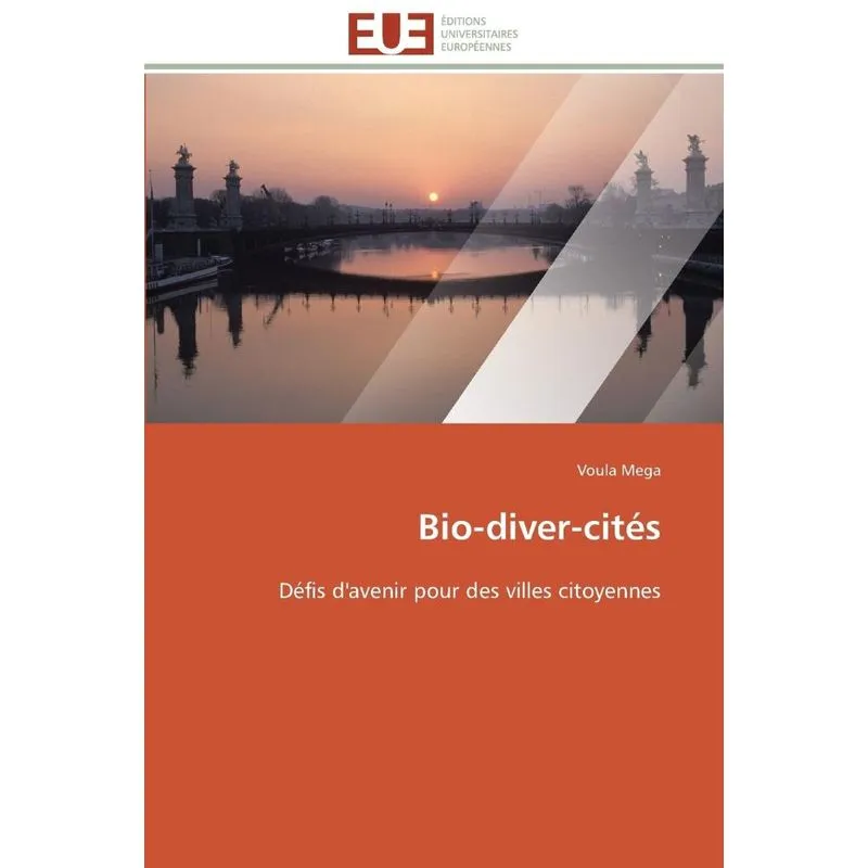 Bio-diver-cités