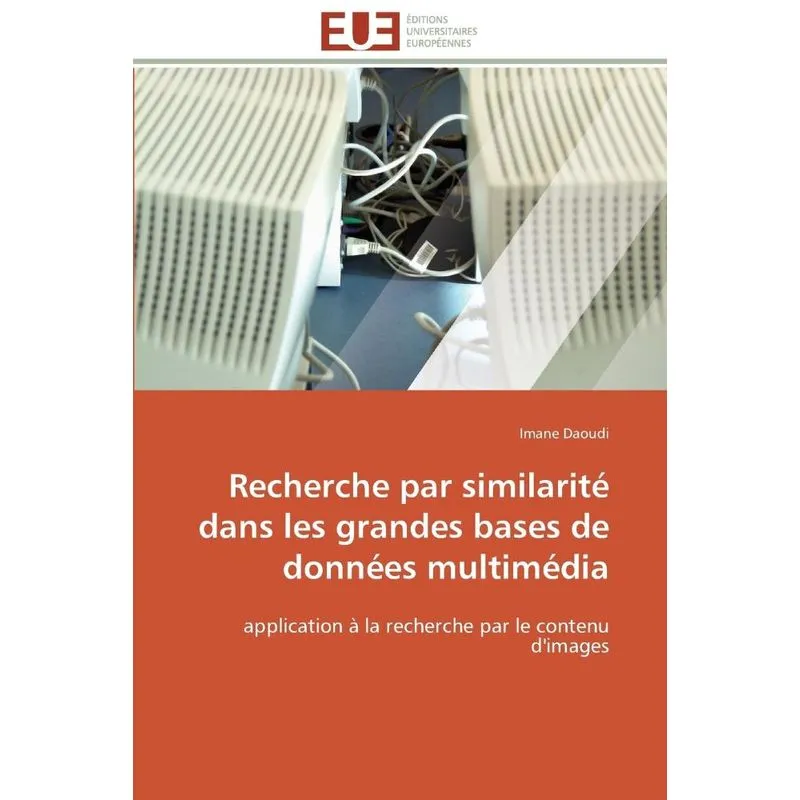 Recherche par similarité dans les grandes bases de données