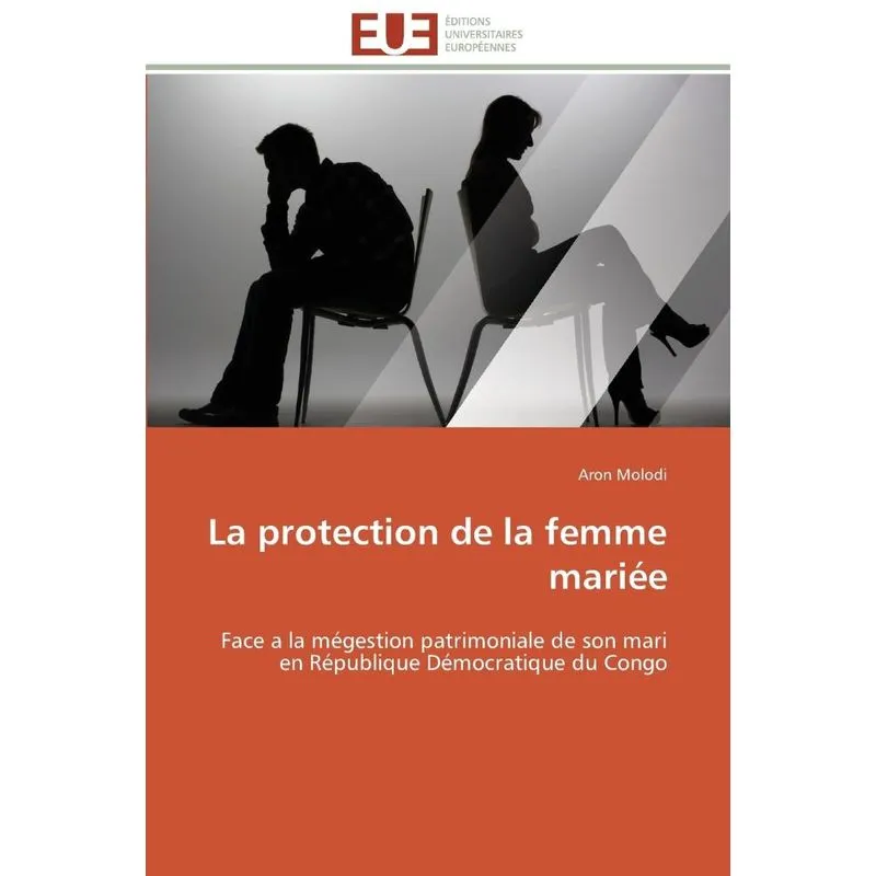 La protection de la femme mariée