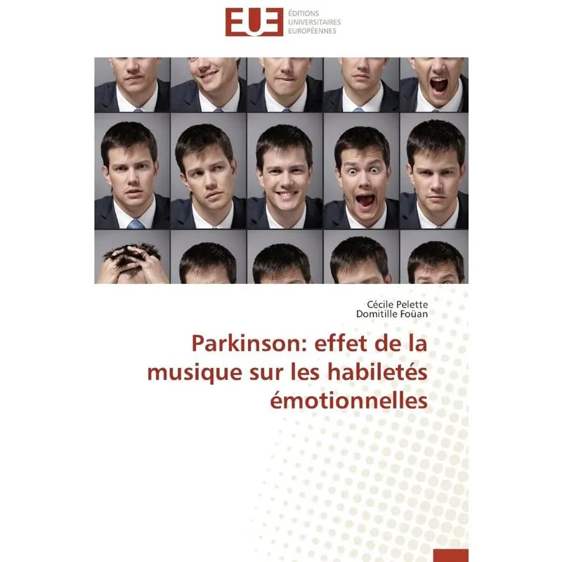 Parkinson