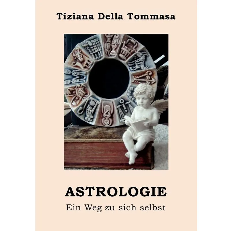 Astrologie