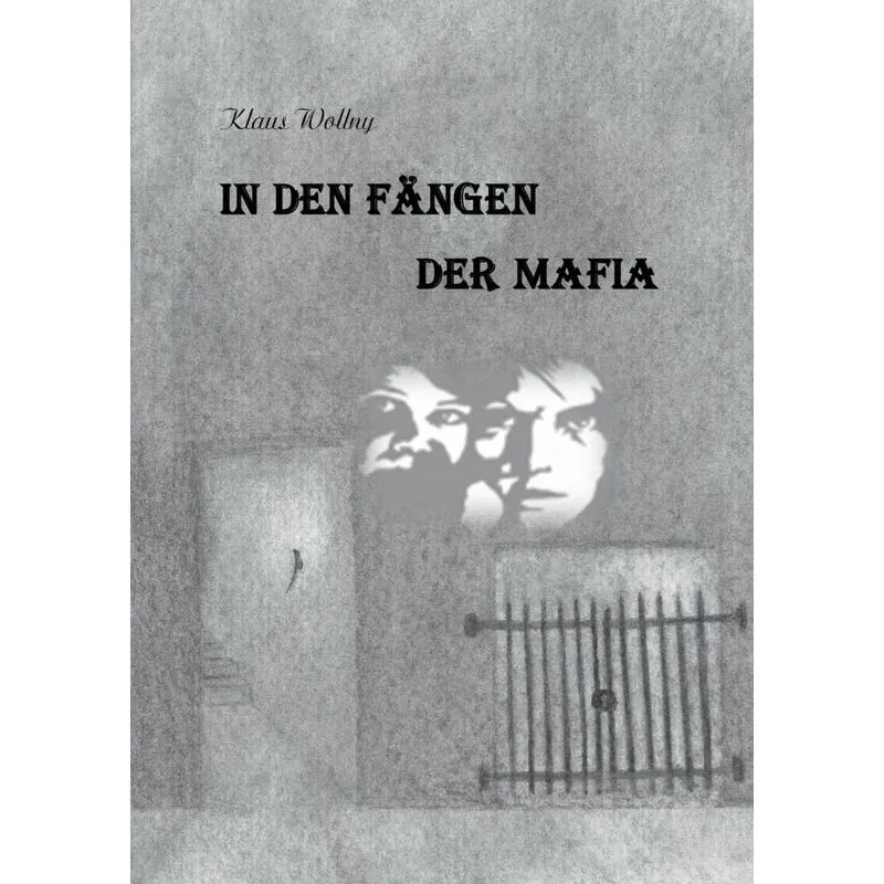 In den Fängen der Mafia