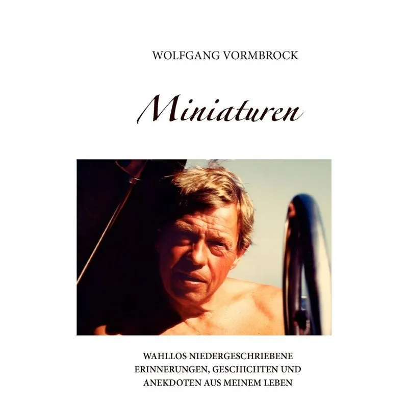 Miniaturen