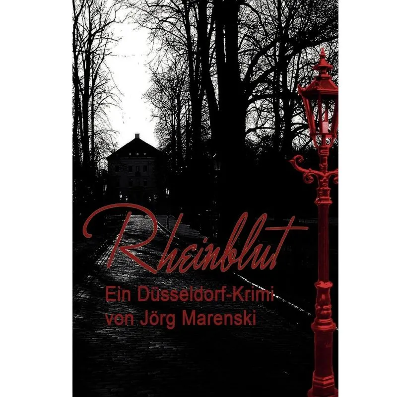Rheinblut