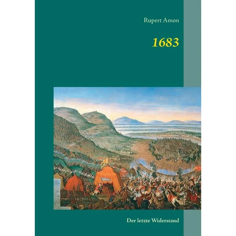 1683