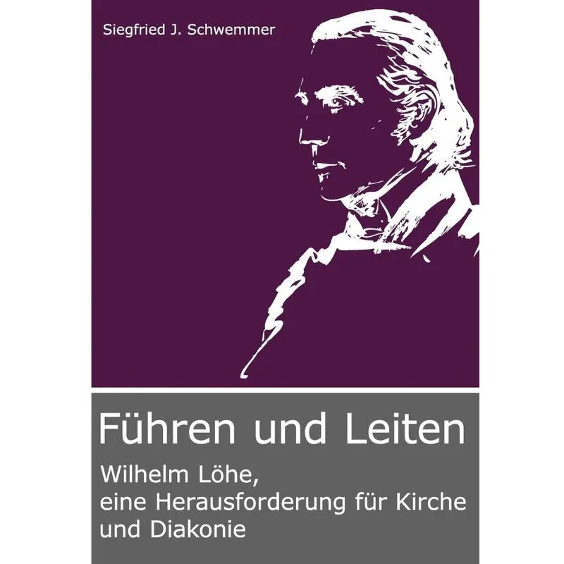 Führen und Leiten