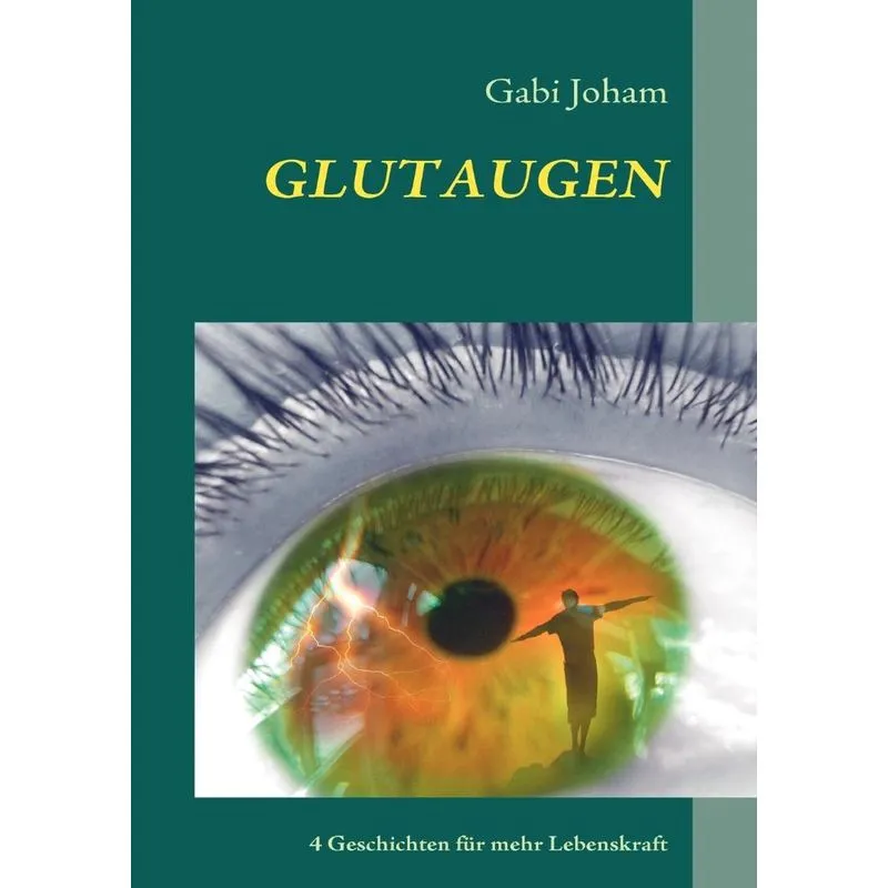 Glutaugen