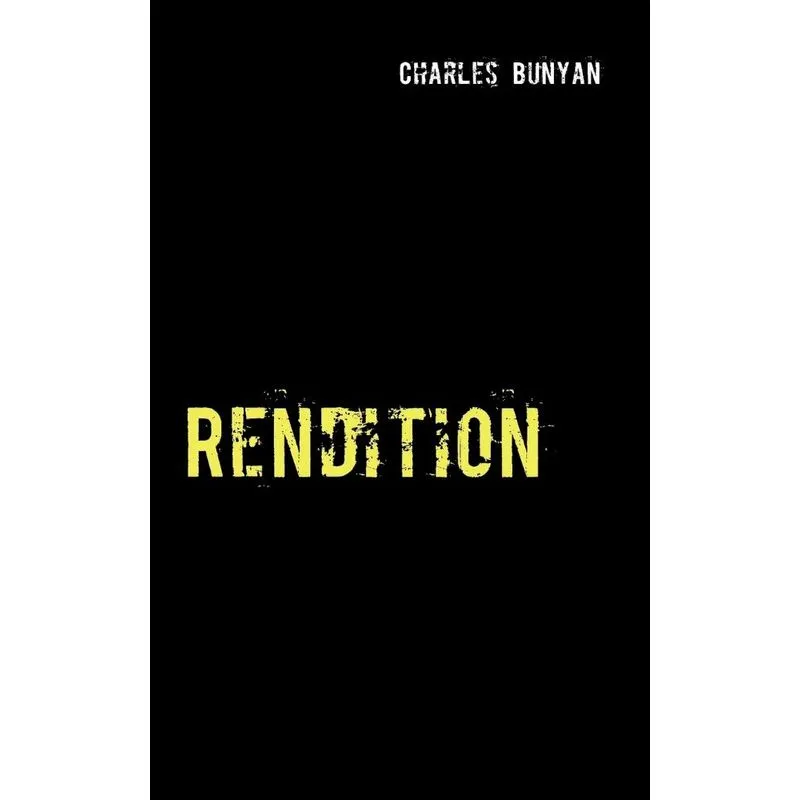 Rendition