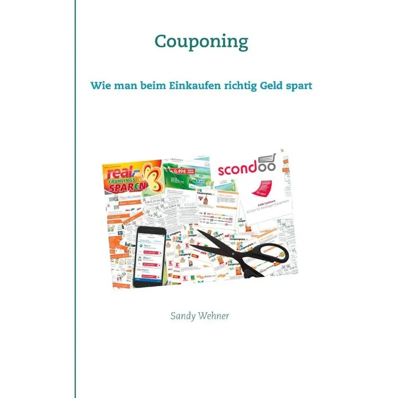 Couponing