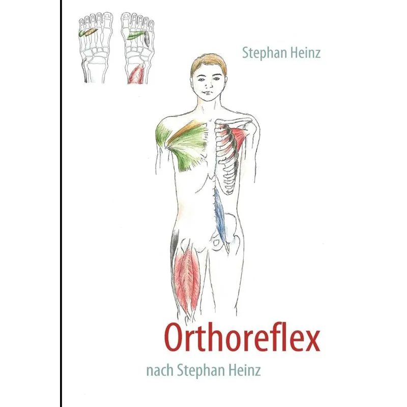 Orthoreflex