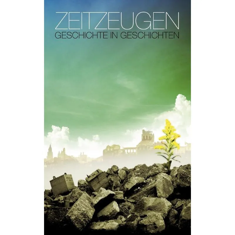 Zeitzeugen