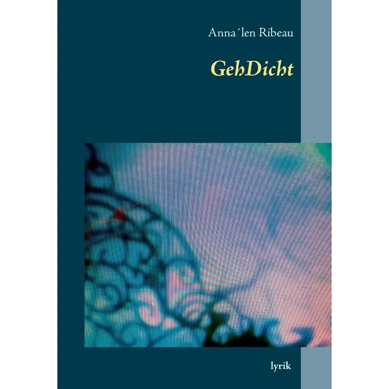 GehDicht