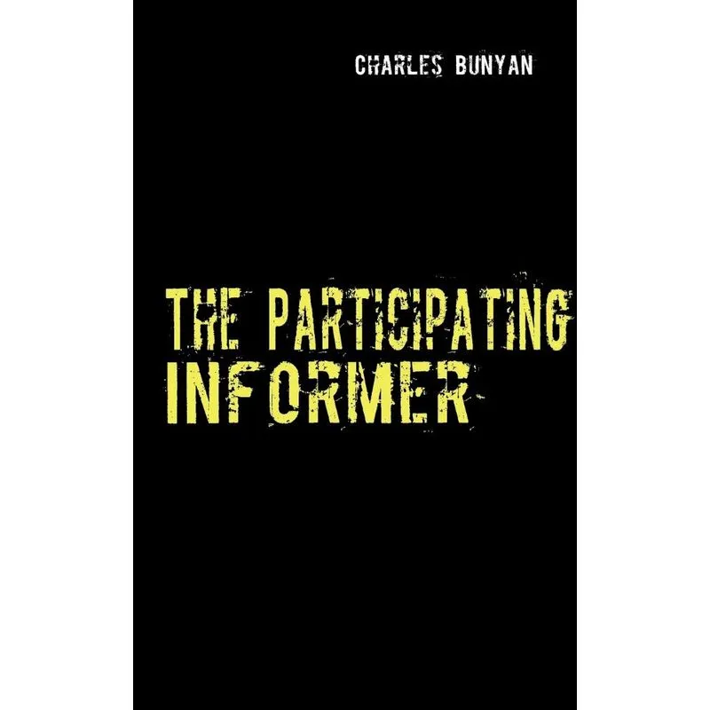 The Participating Informer