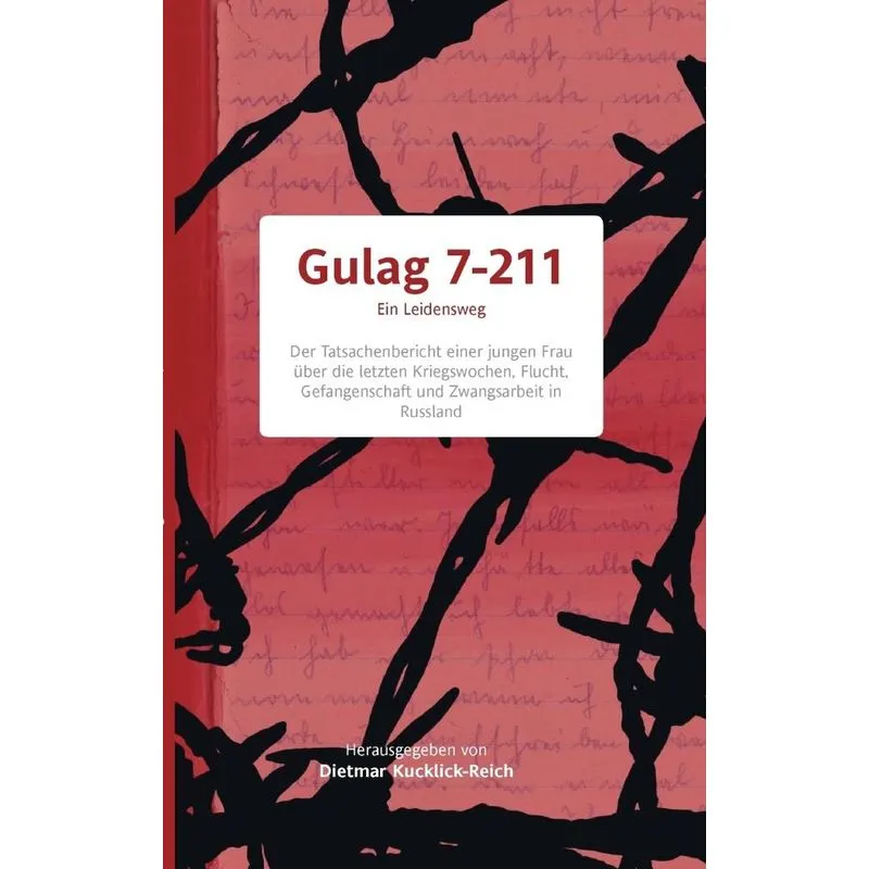 Gulag 7-211