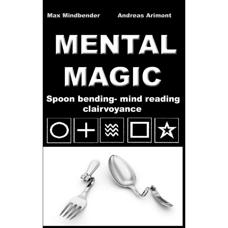 Mental Magic