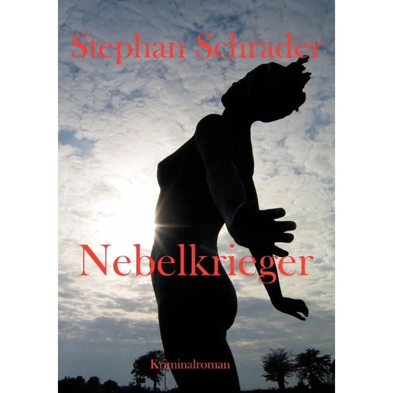 Nebelkrieger