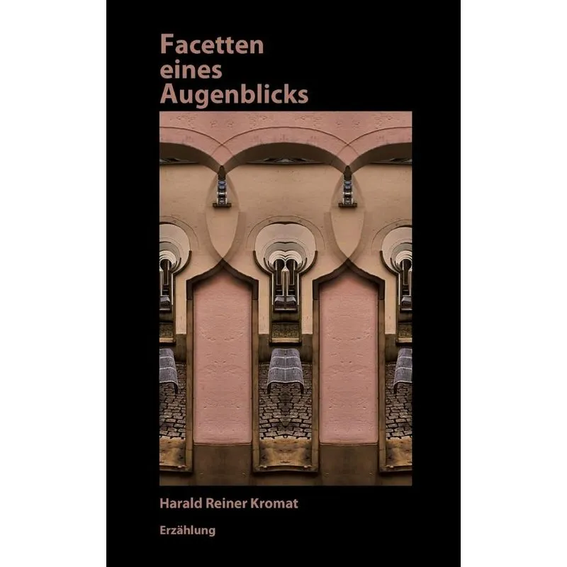 Facetten Eines Augenblicks