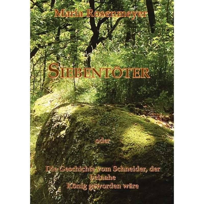 SIEBENTÖTER