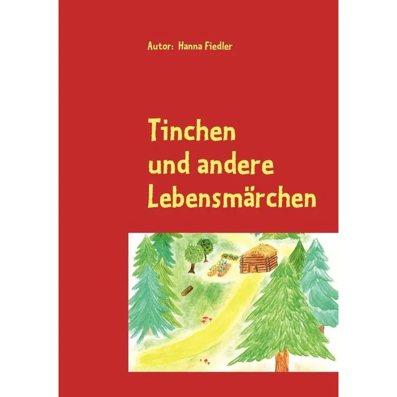 Tinchen