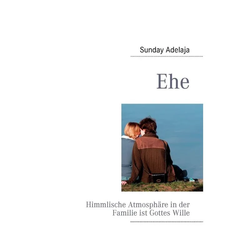 Ehe