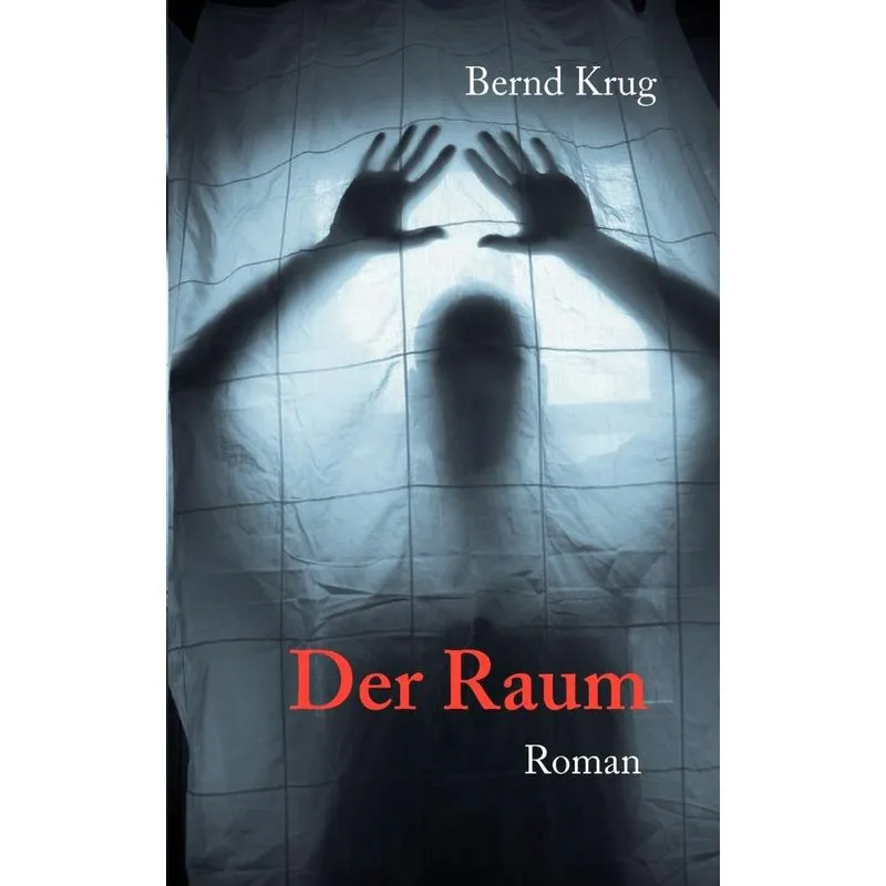 Der Raum