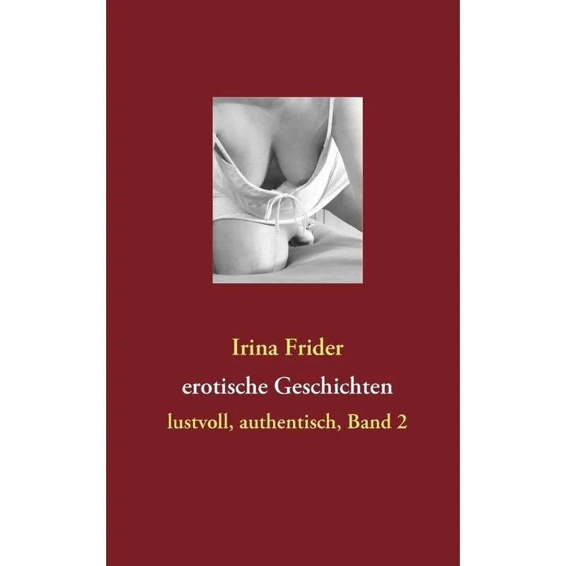 erotische Geschichten