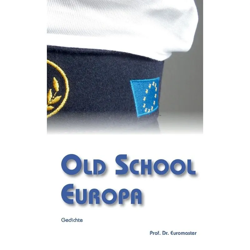 Old School Europa