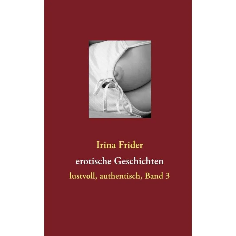 erotische Geschichten