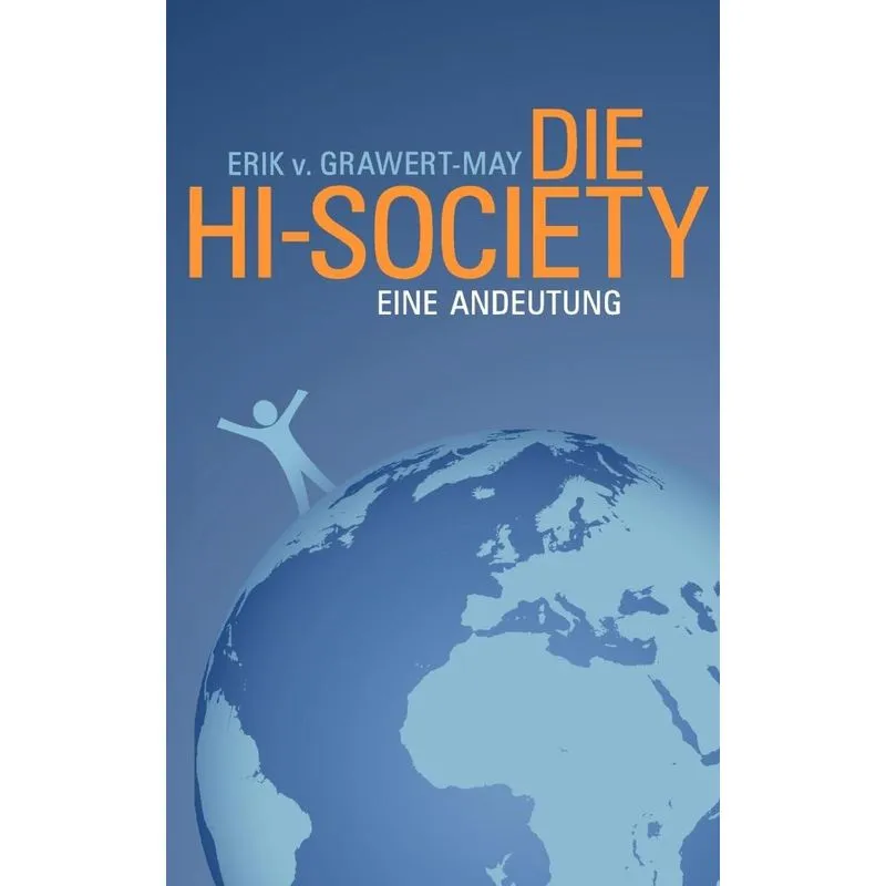 Die Hi-society