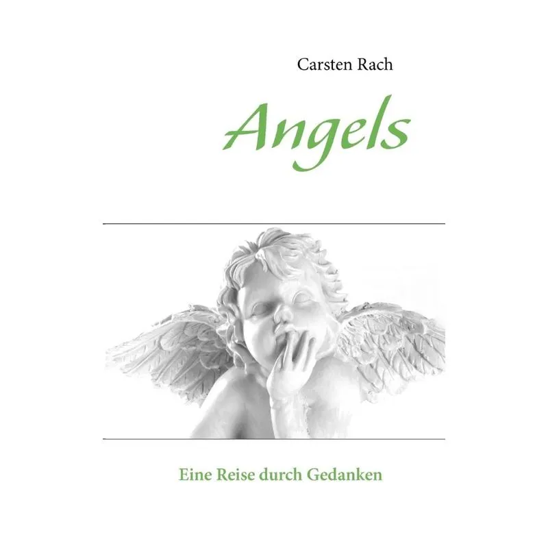 Angels