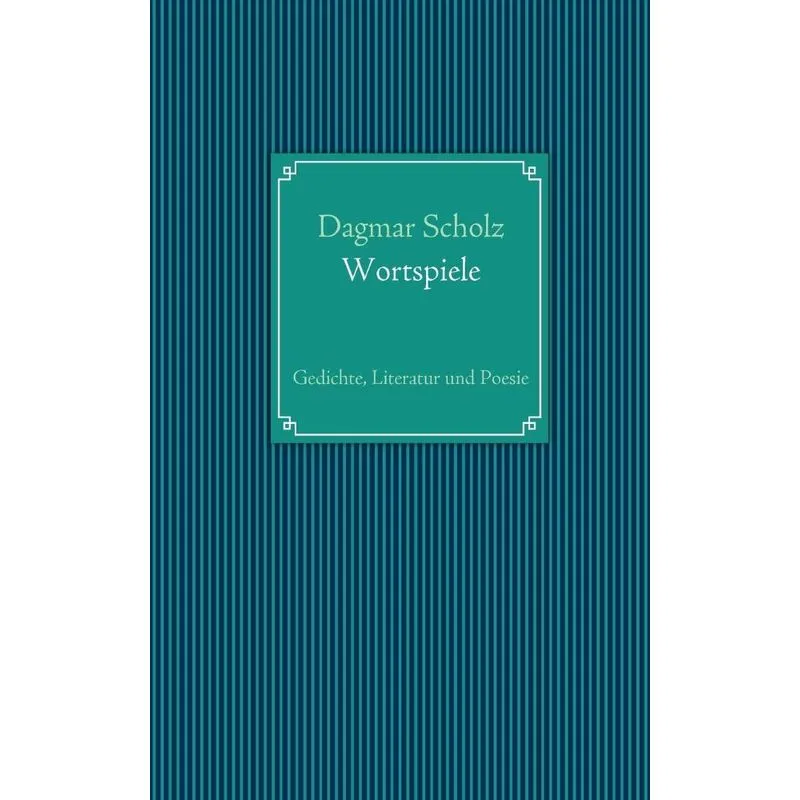 Wortspiele