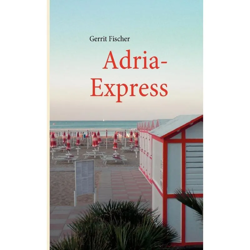 Adria-express