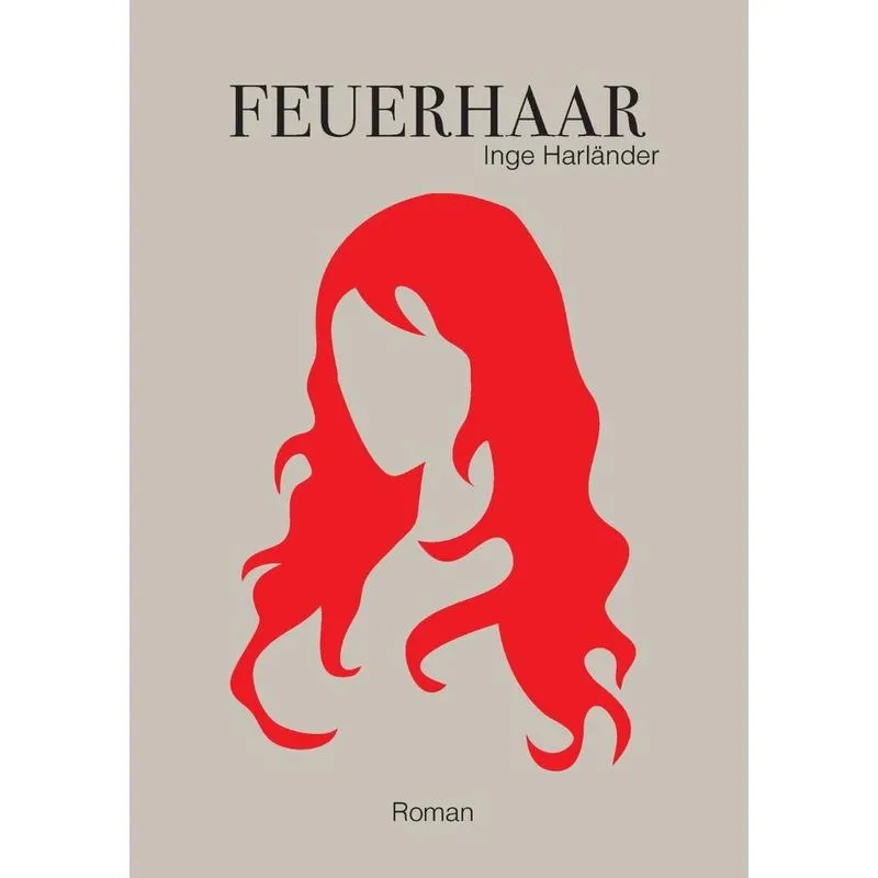 Feuerhaar