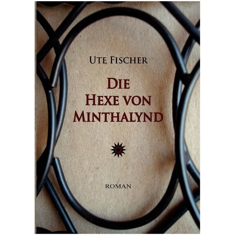 Die Hexe von Minthalynd
