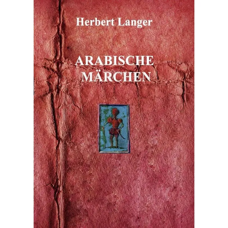 Arabische Märchen