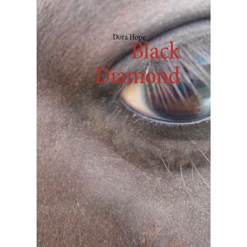 Black Diamond