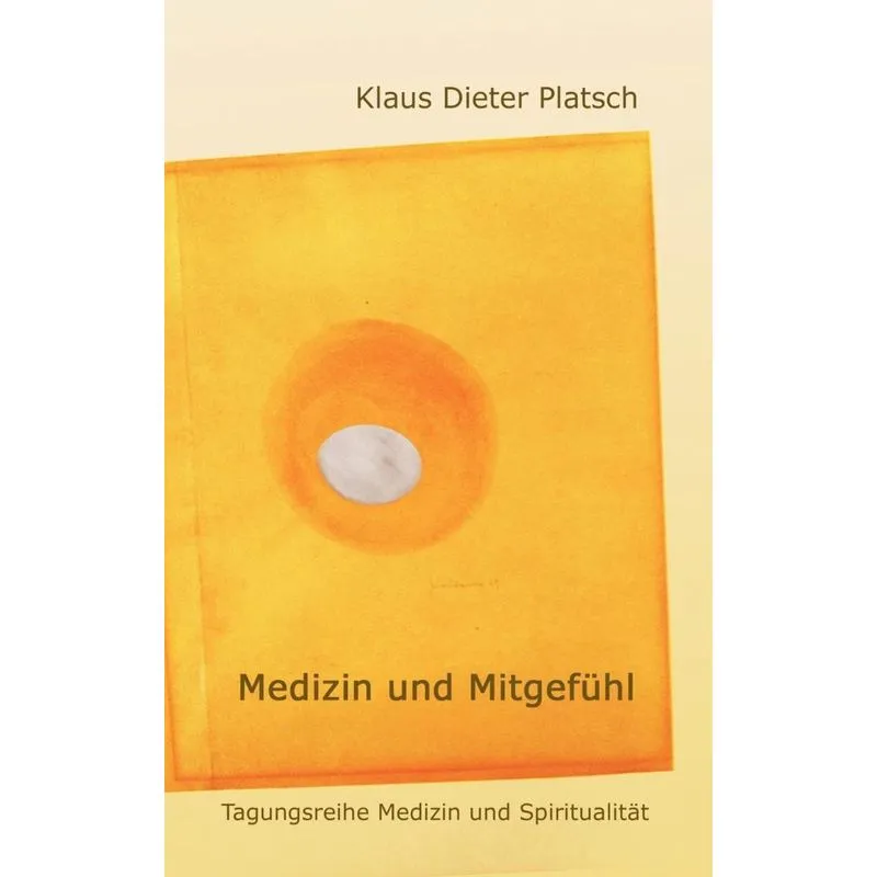 Medizin und Mitgefühl